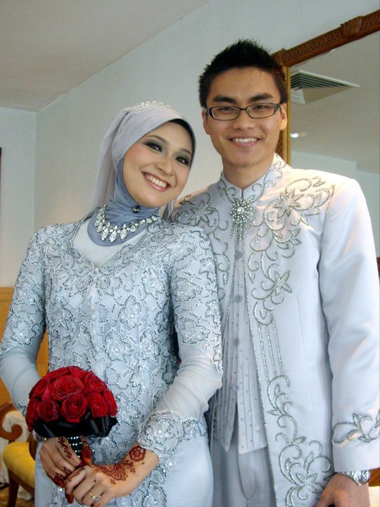 Rumah Kebaya designs — Rumah Kebaya Malaysia